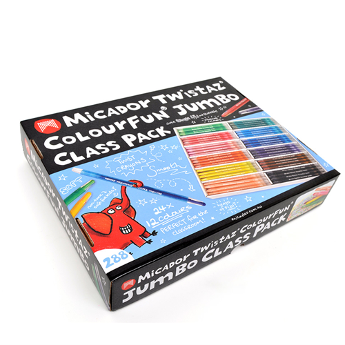 Screenshot 2023-08-04 092930